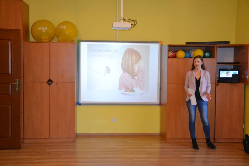 mt_gallery:21.03.2024 r. Spotkanie edukacyjne zywienie 8