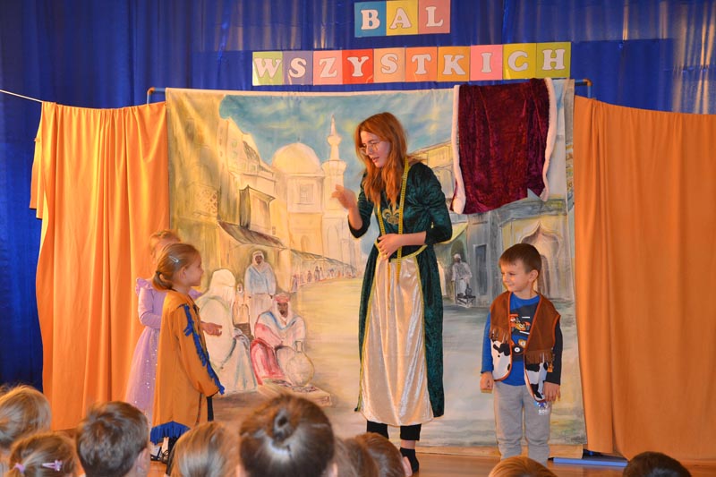 mt_gallery:Historia o Talentach teatrzyk
