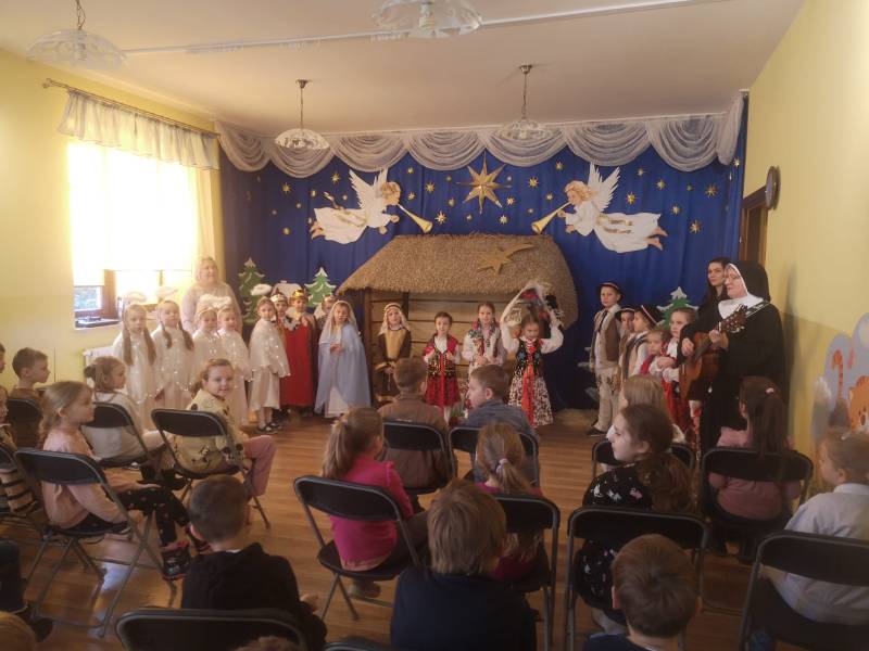 mt_gallery:17.01.2024 Jasełka dla szkoły Nr 1 1