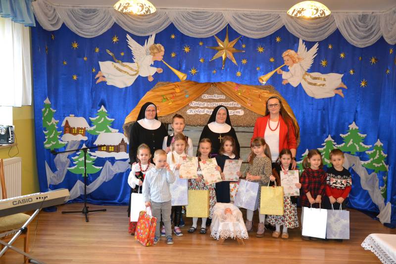 mt_gallery:24.01.2024 Konkurs koled i pastoralek koledujmu razem 6