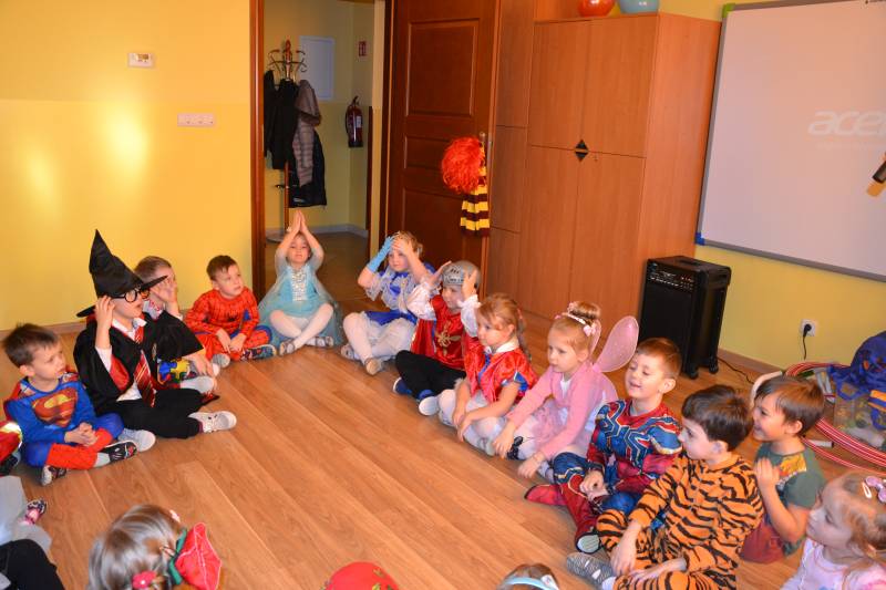 mt_gallery:29.01.2024 Bal karnawalowy Sarenki i Zajaczki 1